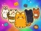 게임 Cat Evolution 2 온라인
