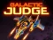 게임 Galactic Judge 온라인