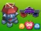 게임 Tower Defense 온라인