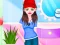 게임 Sara Shopping Dress up 온라인