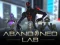 게임 Abandoned Lab 온라인