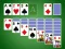 게임 Solitaire Spider 온라인