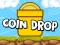 게임 Coin Drop 온라인