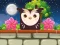 게임 Owl Block 온라인