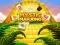 게임 Mystic Mahjong Adventures 온라인