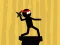 게임 The Last Ninja 온라인
