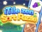게임 iTileZen sort puzzle 온라인