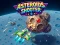 게임 Asteroids Shooter 온라인