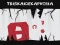 게임 Triskaidekaphobia 온라인