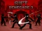 게임 Sift Renegade 3 온라인
