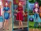 게임 Suzy Different Outfit Events 온라인