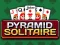 게임 Pyramid Solitaire 온라인