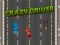 게임 Crazy Driver 온라인