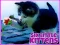 게임 Six Little Kittens 온라인