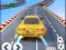 게임 Mega Ramp Car Racing Stunts GT 3d 온라인