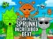 게임 Jigsaw Puzzle: Sprunki Incredibox Beat 온라인