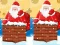 게임 Santa Claus Differences 온라인