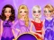 게임 BFF Princess Perfect Bedroom Decor 온라인
