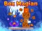 게임 Box Magician 온라인