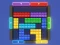 게임 Color Block Jam 온라인