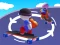 게임 Flip Skater Rush 3D 온라인