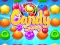 게임 Candy Swap 온라인