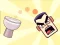 게임 Skibidi Toilet Basketball 온라인
