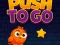 게임 Push To Go 온라인