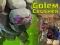 게임 Golem Crusher 온라인