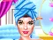 게임 Kendall Whimsical Wedding 온라인