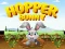 게임 Hopper Bunny 온라인