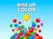 게임 Rise Up Color 온라인