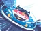 게임 Fast Racing Cars Hidden 온라인