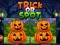 게임 Trick or Spot 온라인