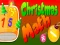 게임 Christmas Math 온라인