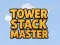 게임 Tower Stack Master 온라인