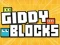 게임 Giddy Blocks 온라인