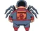 게임 Spider Boy 온라인