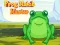 게임 Frog Match Master 온라인