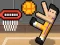 게임 Basket Random 온라인