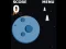 게임 Spaceship Lander 온라인