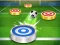 게임 Finger Football 온라인