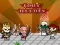 게임 Loot Heroes 온라인