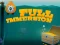 게임 Full Immersion 온라인