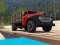 게임 Mini Truck Driver Master 온라인