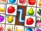 게임 Onnect Matching Puzzle 온라인