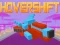 게임 Hover Shift 온라인