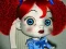게임 Huggy Escape Playtime 온라인