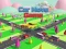게임 Car Move Game 온라인