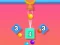 게임 Drop Bricks Breaker 온라인
